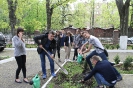 Алея випускників 2018_3