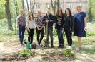 Алея випускників 2018_3