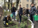 Алея випускників 2019_1