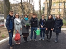 Алея випускників 2019_1