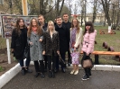 Алея випускників 2019_2