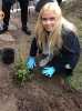 Алея випускників 2019_2