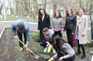 Алея випускників 2019_2