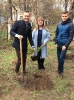 Алея випускників 2019_2