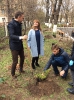Алея випускників 2019_3