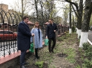 Алея випускників 2019_3