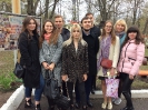 Алея випускників 2019_3