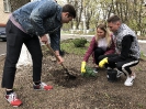 Алея випускників 2019_4