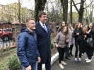 Алея випускників 2019_4