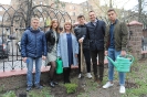 Алея випускників 2019_4