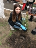 Алея випускників 2019_4