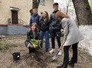 Алея випускників 2019_5