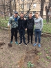 Алея випускників 2019_5