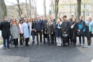 Алея випускників 2019_6