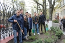 Алея випускників 2019_6