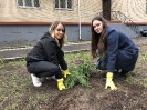 Алея випускників 2019_6