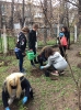Алея випускників 2019_6
