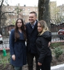 Алея випускників 2019_7