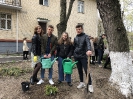 Алея випускників 2019_7