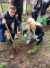 Алея випускників 2019_7