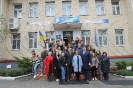 Алея випускників 2019_8