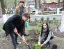 Алея випускників 2019_8