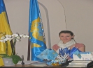 День відкритих дверей 2011_10
