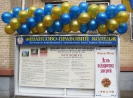 День відкритих дверей 2011_11