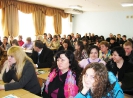 День відкритих дверей 2011_12