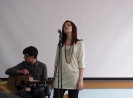 День відкритих дверей 2011_13