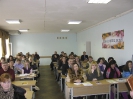 День відкритих дверей 2011_16