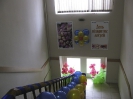 День відкритих дверей 2011