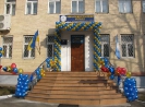 День відкритих дверей 2011_1