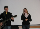 День відкритих дверей 2011_2