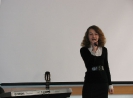 День відкритих дверей 2011_4