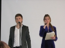 День відкритих дверей 2011_5