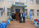 День відкритих дверей 2011_6