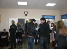 День відкритих дверей 2011_7