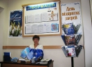 День відкритих дверей 2011_8
