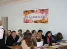 День відкритих дверей 2011_9