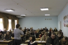 День відкритих дверей 2012_11