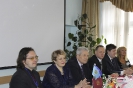 День відкритих дверей 2012_12