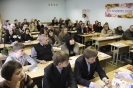 День відкритих дверей 2012_13