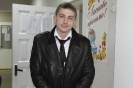 День відкритих дверей 2012_15