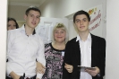 День відкритих дверей 2012_16