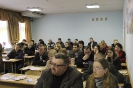 День відкритих дверей 2012_19