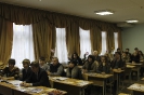 День відкритих дверей 2012_1