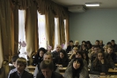 День відкритих дверей 2012_20