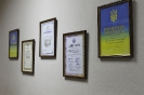 День відкритих дверей 2012_21