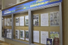 День відкритих дверей 2012_22